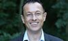 Stephan Roemer: «I Love German Sports Cars»